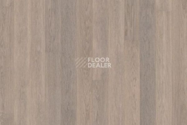 Паркетная доска Alix Floor 1800 x 138 ALX1035  Дуб серый перламутровый фото 1 | FLOORDEALER